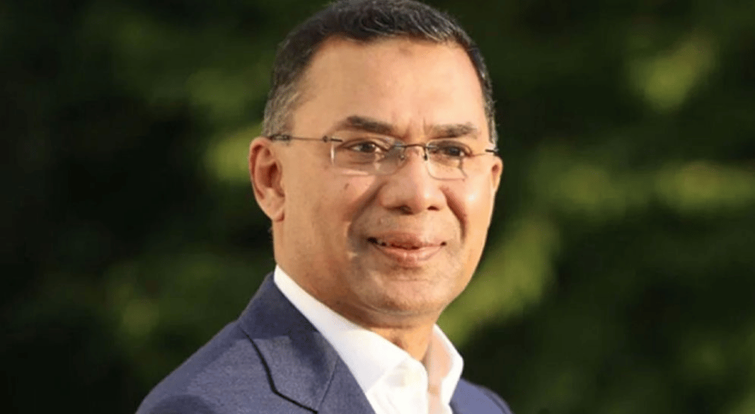 তারেক রহমানকে অভিনন্দন জানালেন বিভিন্ন দেশের সরকার ও রাষ্ট্রপ্রধান