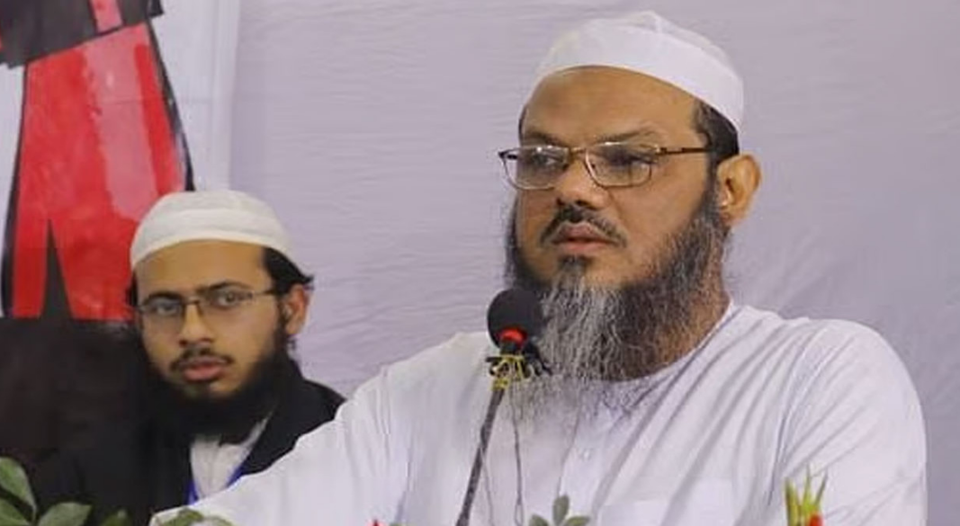 ছবি: সংগৃহীত