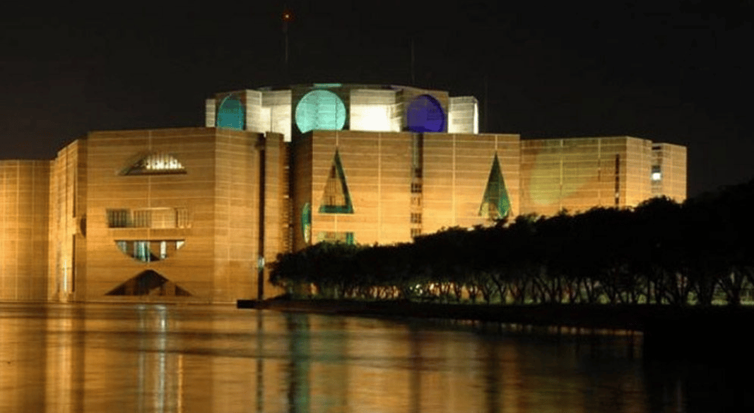 নতুন সংসদের প্রথম অধিবেশনে স্পিকার-ডেপুটি স্পিকার নির্বাচন নিয়ে প্রস্তুতি