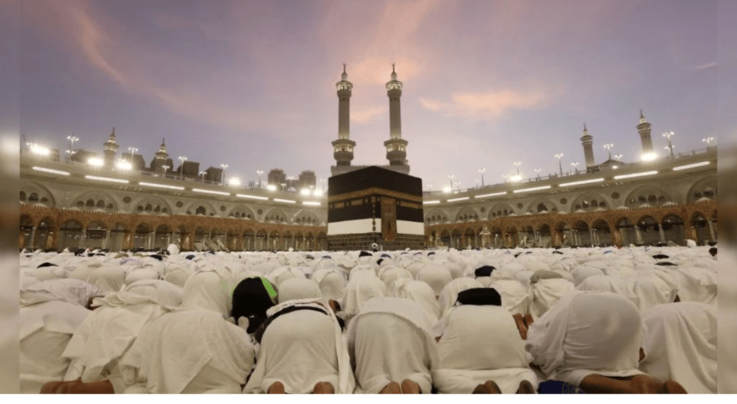 ছবি: সংগৃহীত।