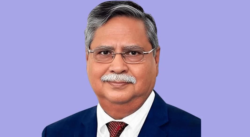 পাবনা-৫ আসনে পোস্টাল ব্যালটে রাষ্ট্রপতির ভোট প্রদান