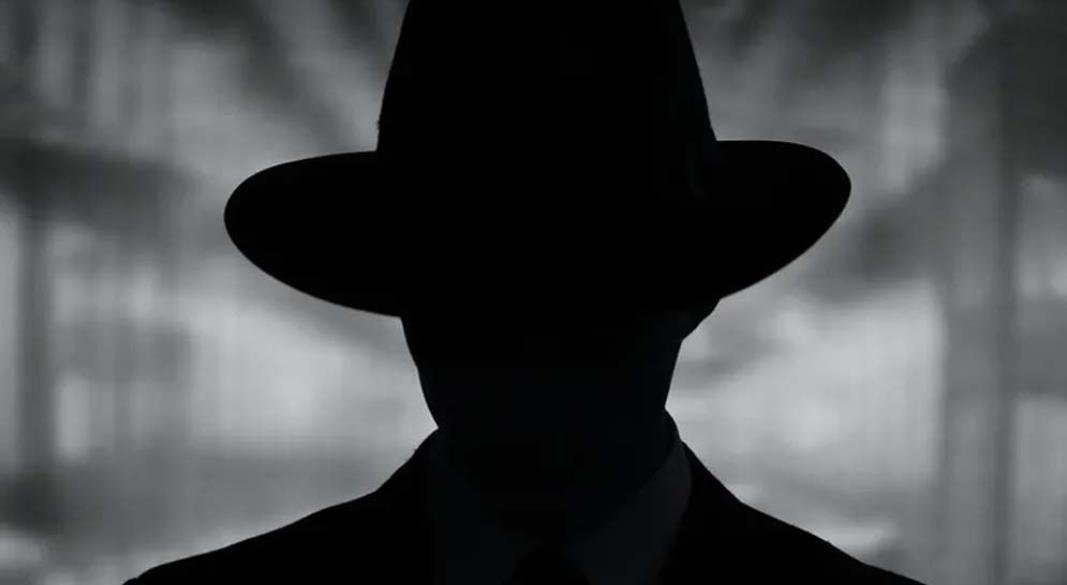 ছবি: প্রতীকী