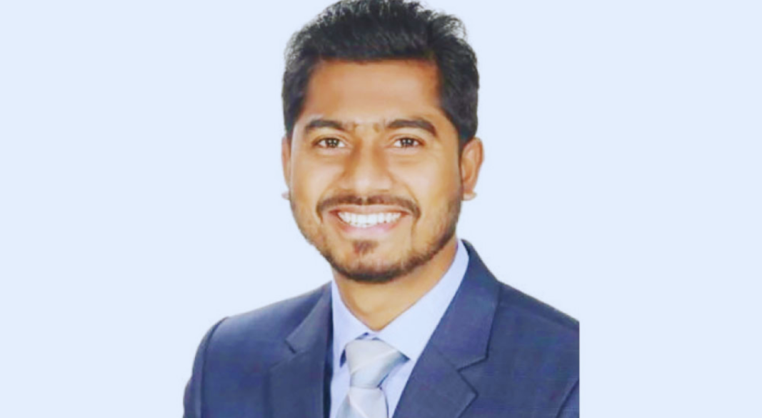 মো. নুরুল হক নুর। ছবি: সংগৃহীত