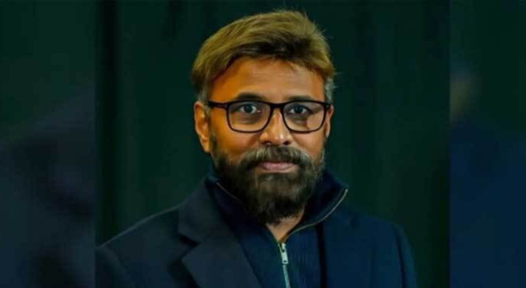 আবু আবদুল্লাহ এম ছালেহ/ফাইল ছবি