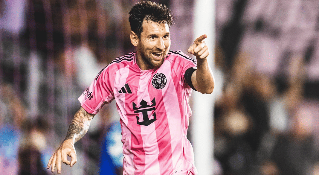 ছবি: ফেসবুক