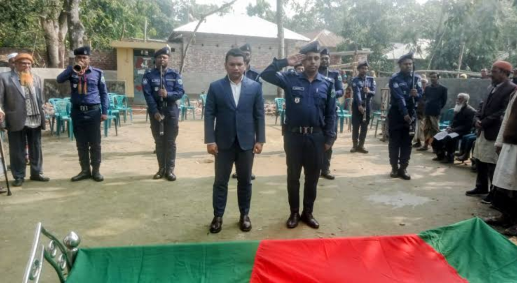 ছবি: সংগৃহীত