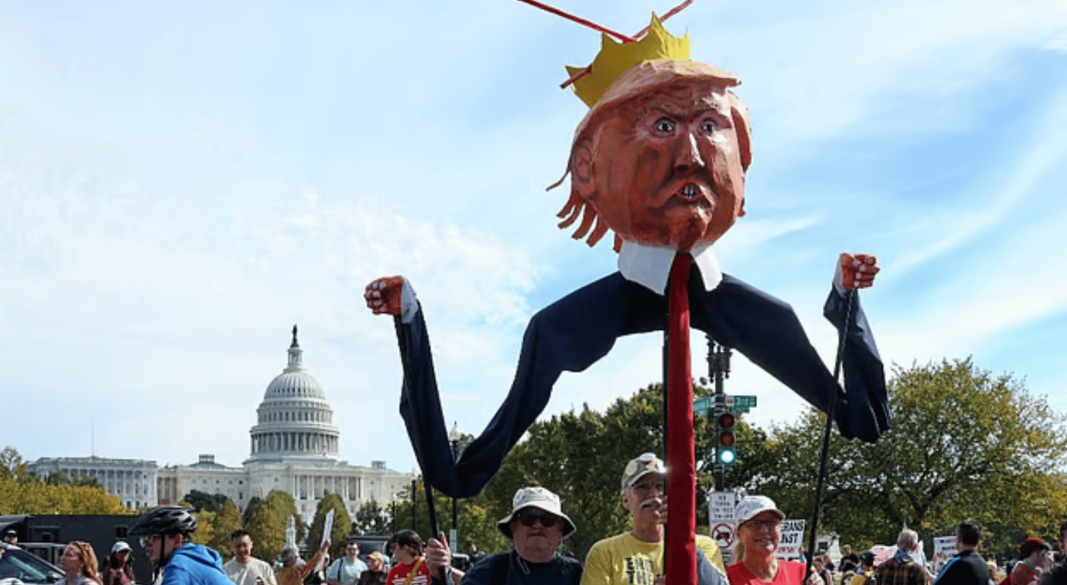 ছবি: রয়টার্স