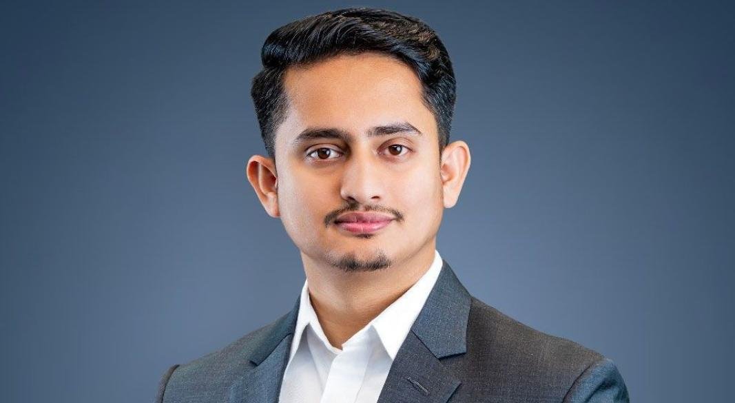 সারজিস আলম। ফাইল ছবি