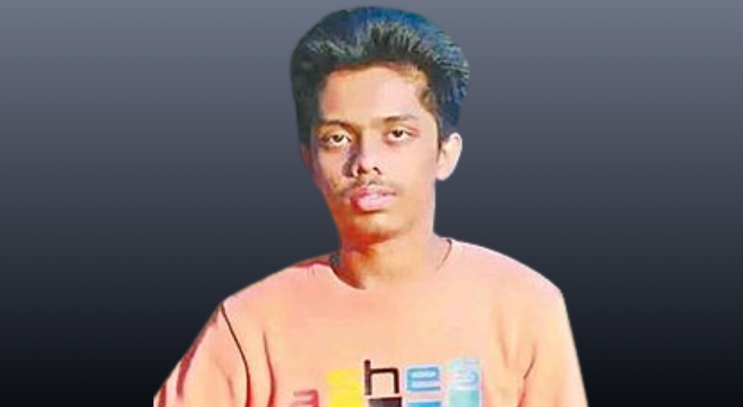 শহীদ আনাস