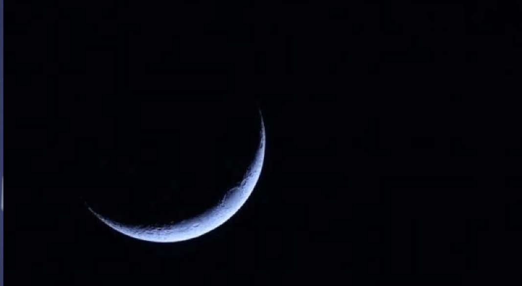 সৌদির ক্যালেন্ডার অনুযায়ী বুধবার রোজা শুরু, জ্যোতির্বিদদের সতর্কতা