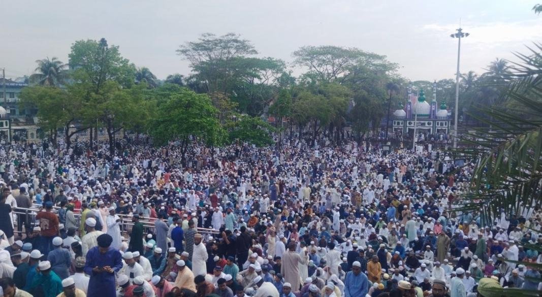 ছবি: সংগৃহীত