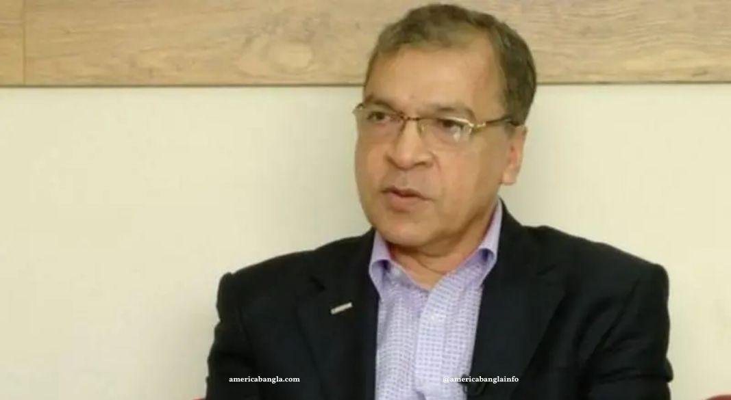 টিআইবির বিস্ফোরক পর্যবেক্ষণ