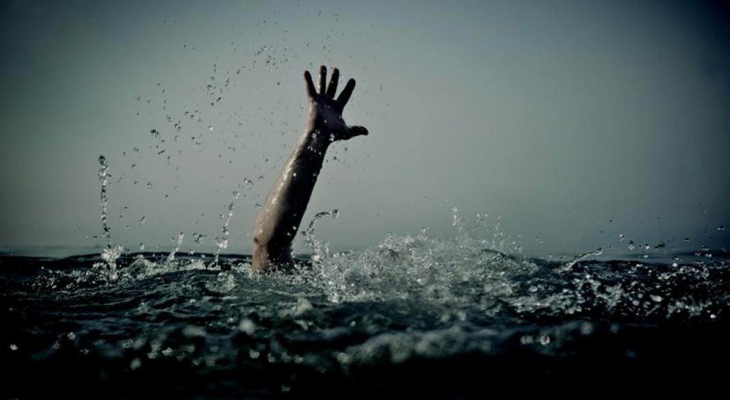 মারা যাওয়া তিন ভাইয়ের বয়স ছিল ছয়, আট ও ৯ বছর (প্রতীকী ছবি)