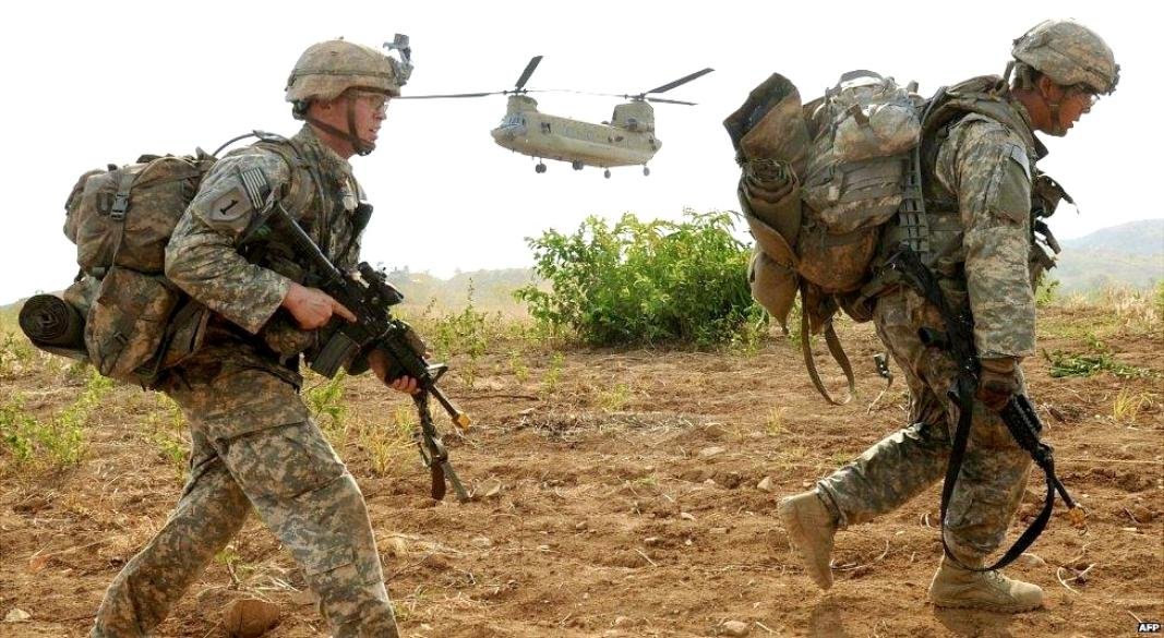 স্কুলপড়ুয়া দুই শিশুসহ পরিবারকে ডিপোর্ট করা হয়েছে