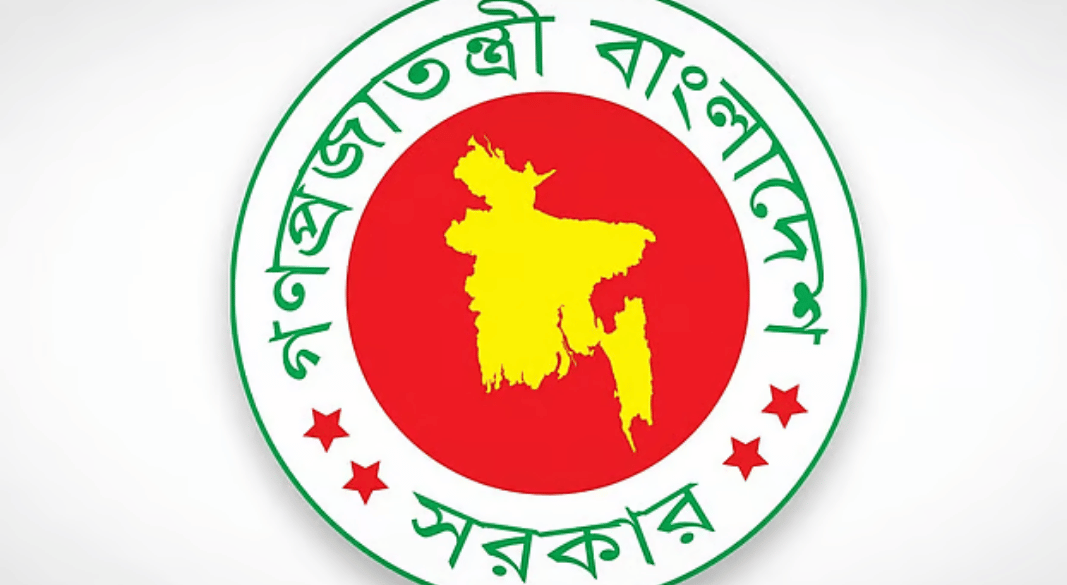 উপদেষ্টারা সম্পদের হিসাব জমা দিলেও প্রকাশ করা হয়নি