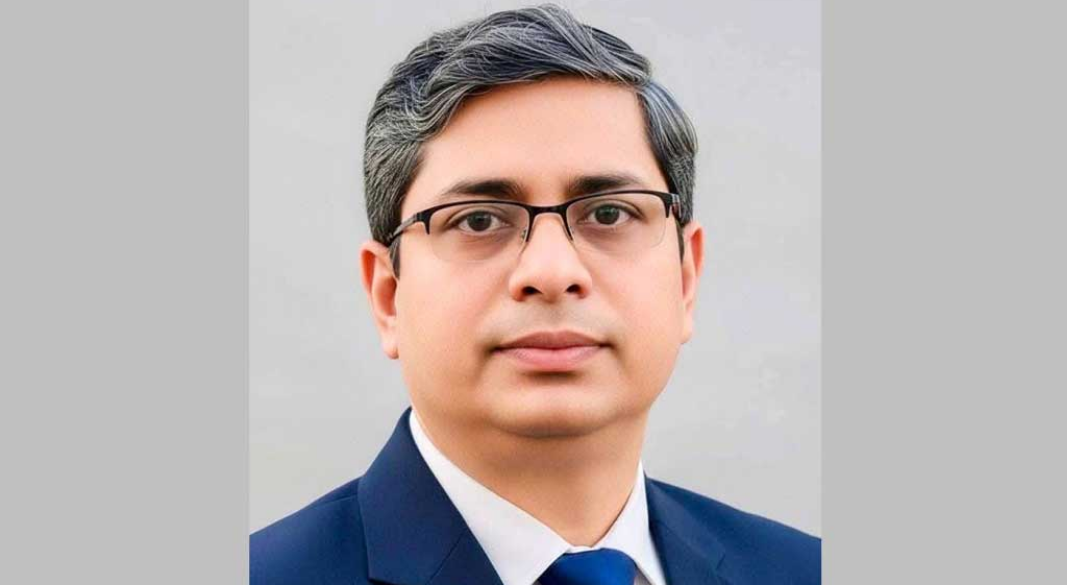 মীর শাহে আলম