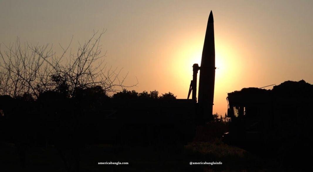 us-russia-new-start-pact-ended