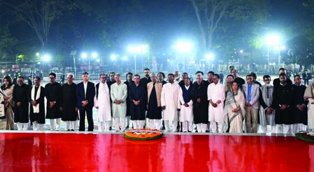 ছবি: সংগৃহীত