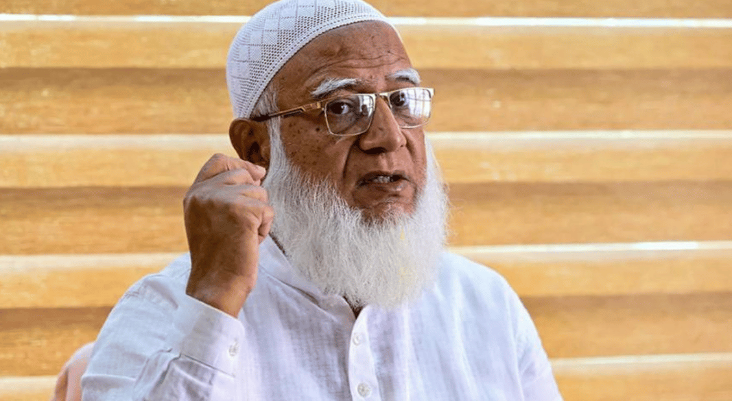 ভোরবেলার স্ট্যাটাস ঘিরে অনলাইনে তুমুল প্রতিক্রিয়া