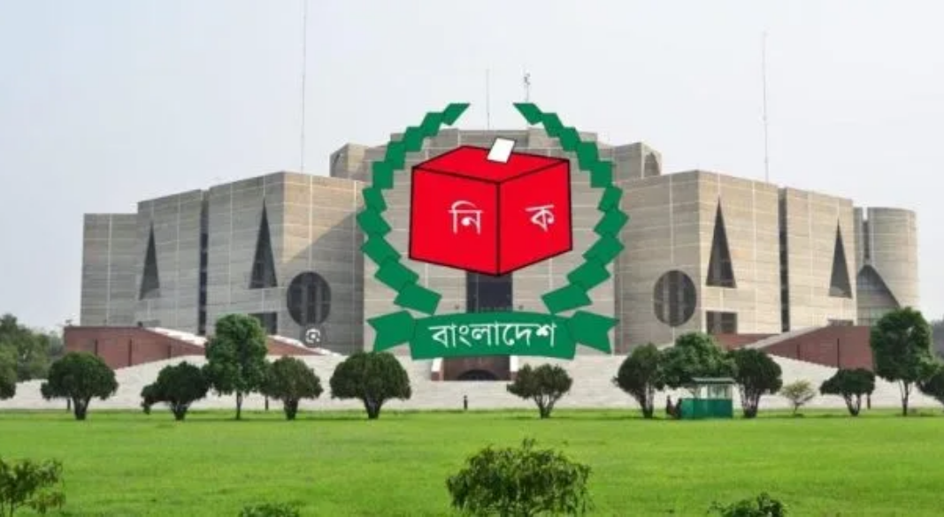 ৪২ দলের জন্য এবারের নির্বাচন পরিণত হয়েছে ভরাডুবিতে