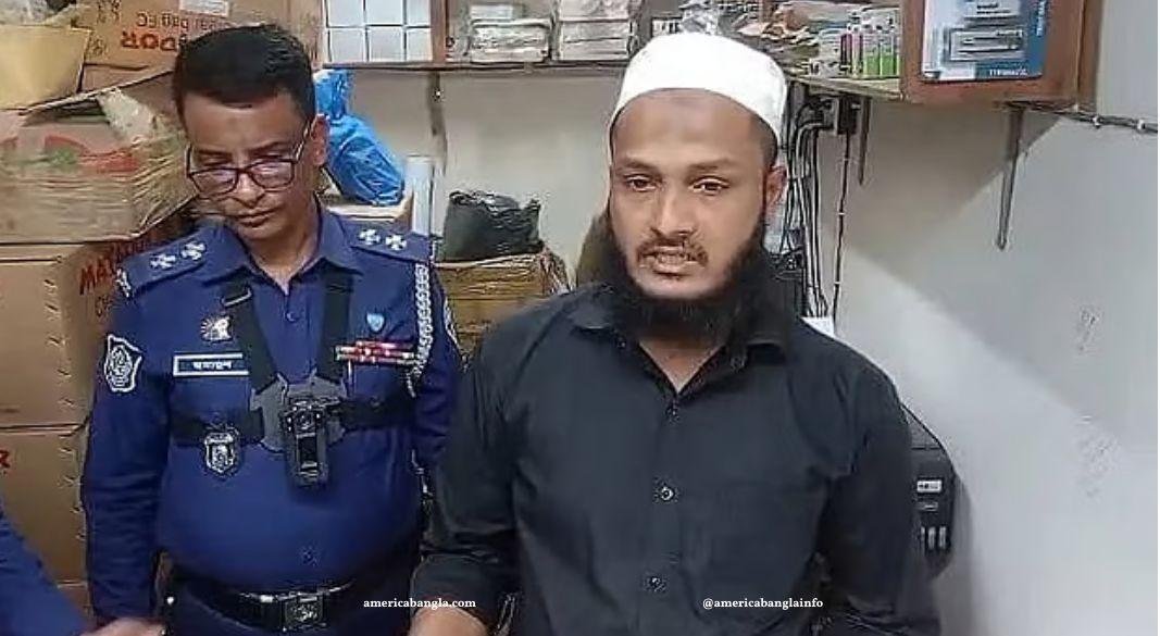 ভোটের-জাল-সিলকাণ্ড