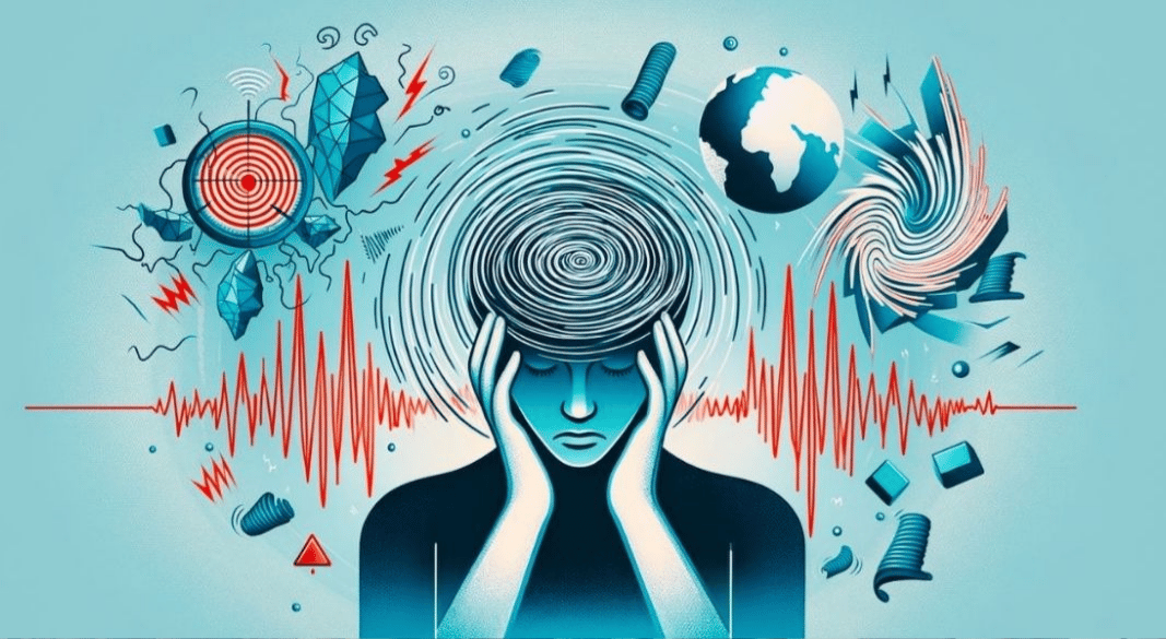 ছবি: সংগৃহীত।