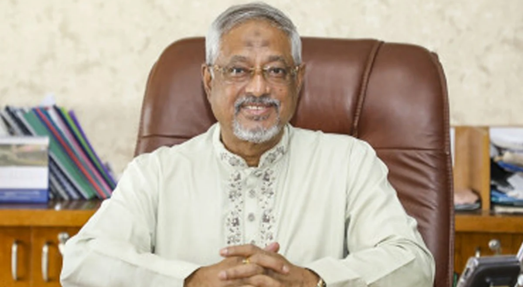 ছবি: সংগৃহীত।