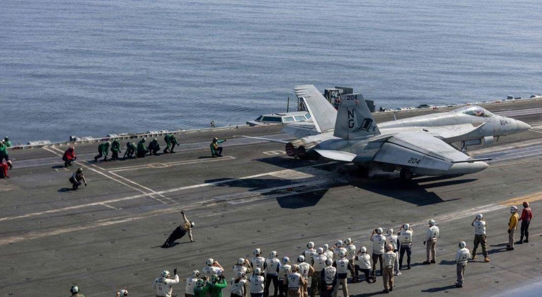 ছবি: সংগৃহীত।