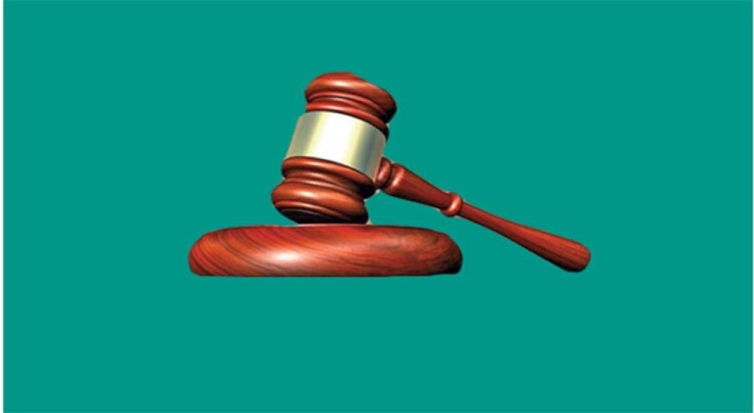 ফাইল ছবি