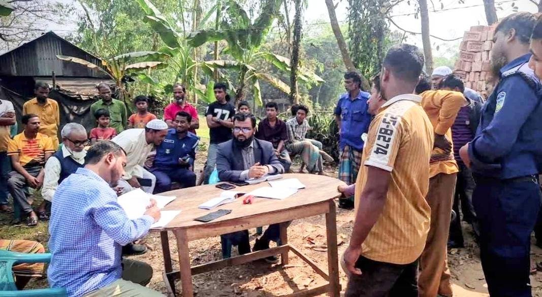 ছবি: সংগৃহীত