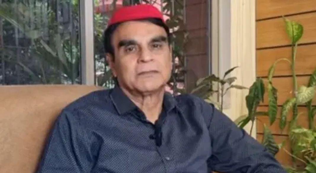 কবি মোহন রায়হান