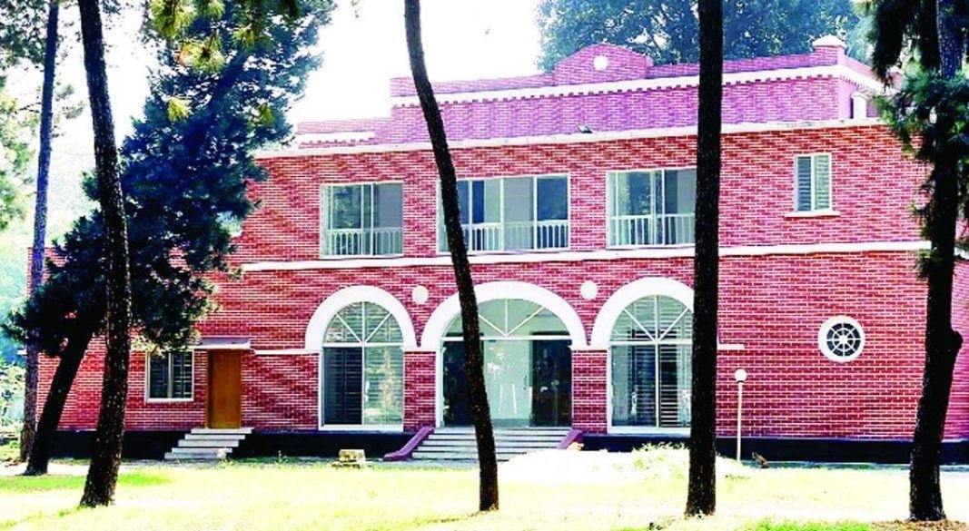 ছবি: সংগৃহীত।