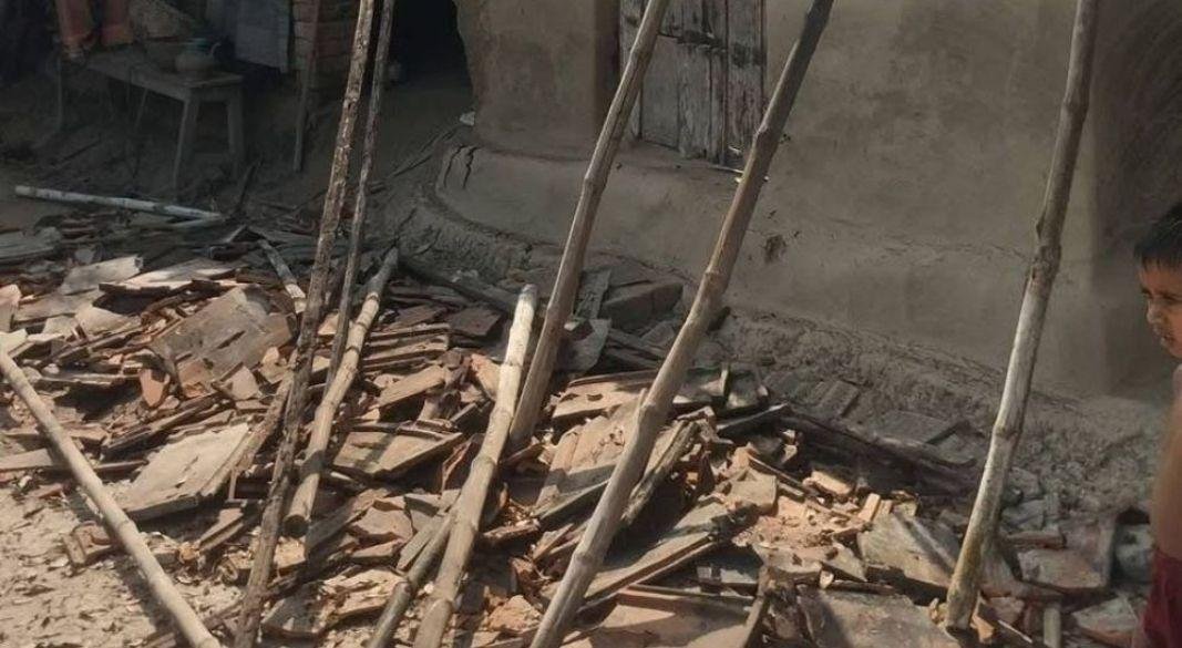 ছবি: সংগৃহীত।