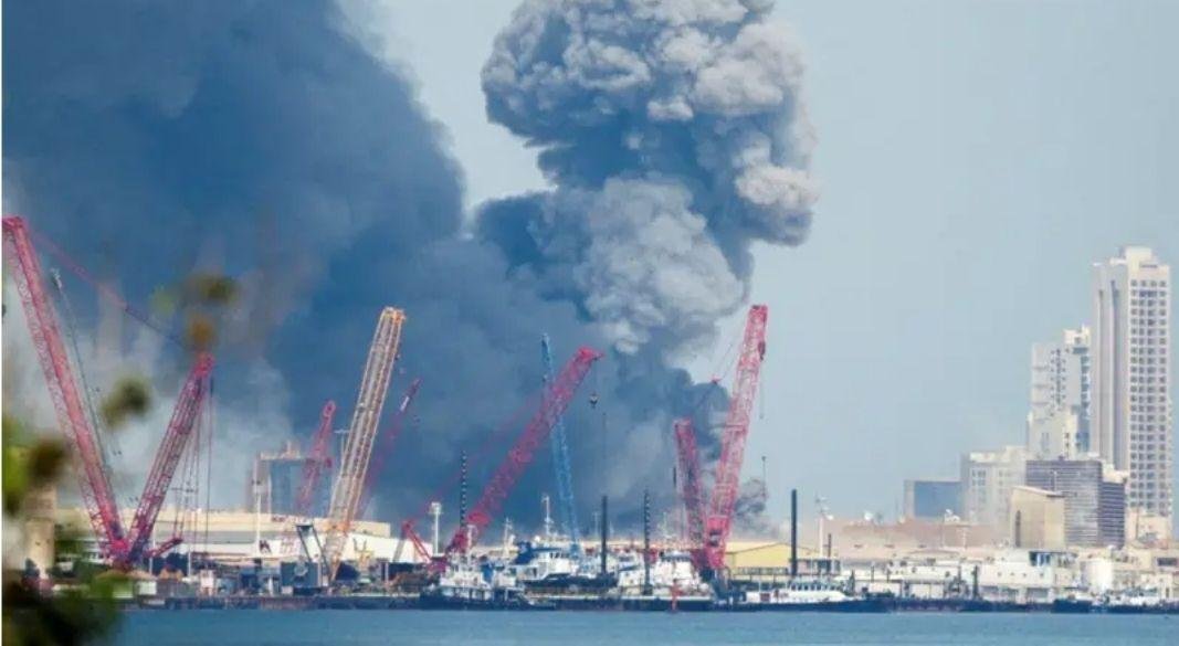 ছবি: সংগৃহীত।