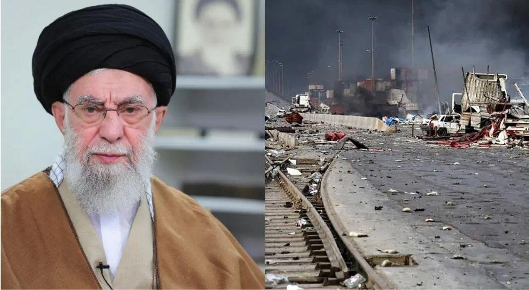 ছবি: সংগৃহীত।