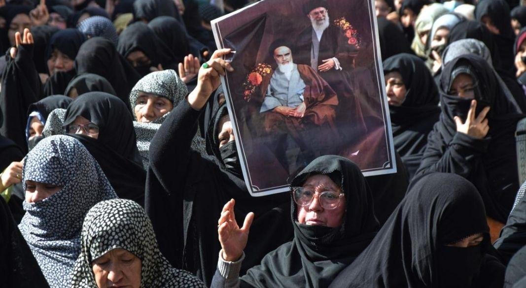 স্মরণ অনুষ্ঠান