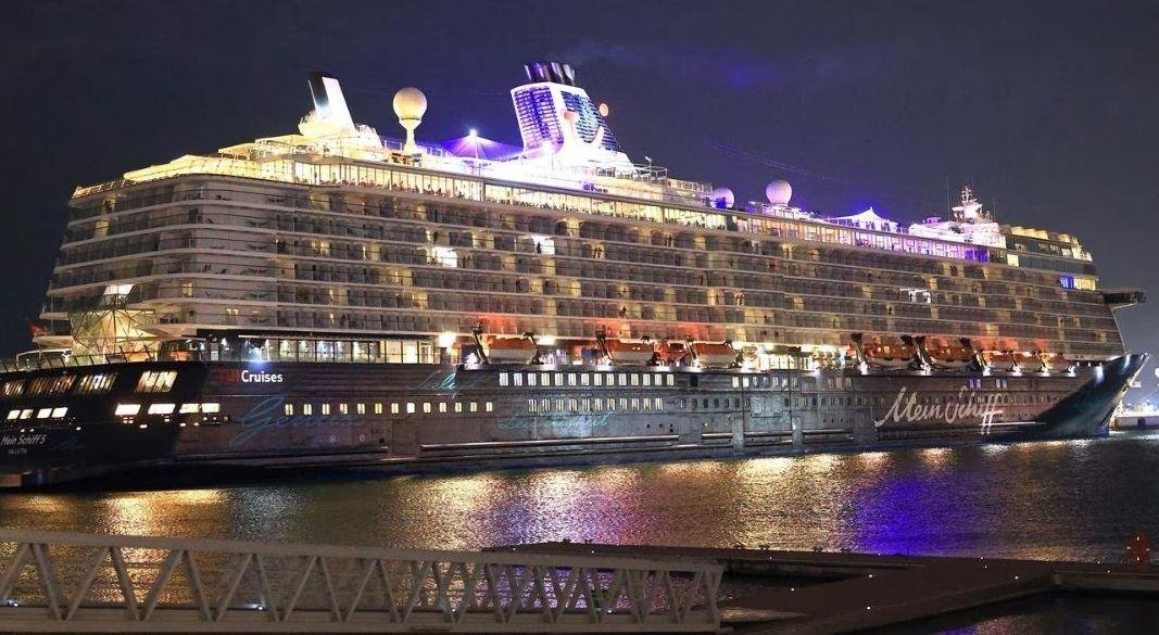 ছবি: সংগৃহীত।