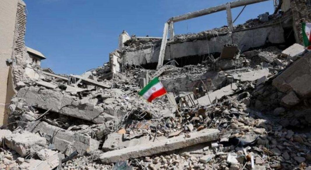 ছবি: সংগৃহীত।