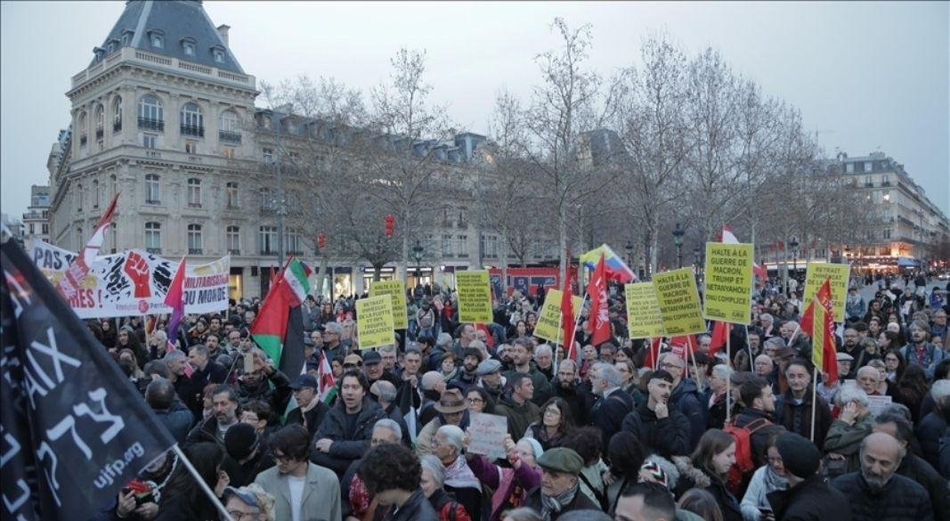 ছবি: সংগৃহীত।