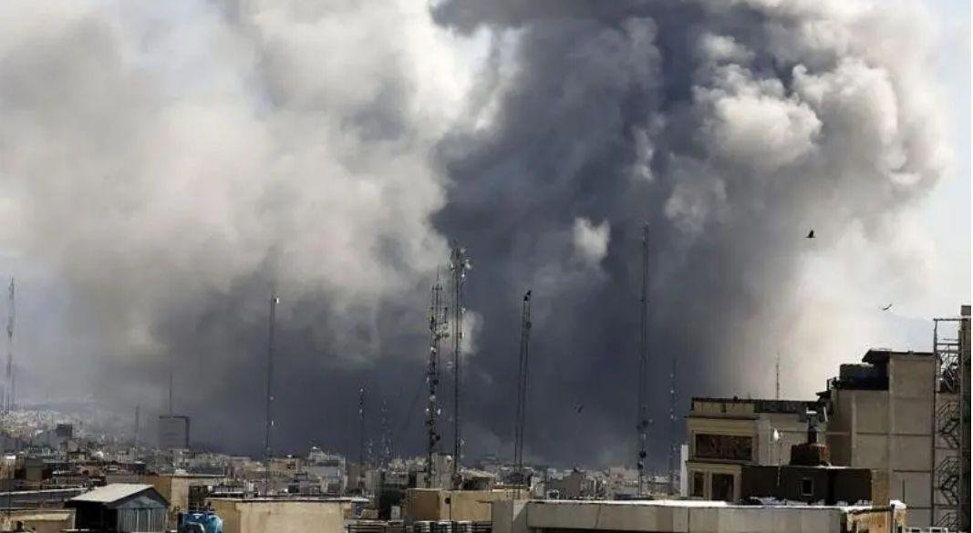 ছবি: সংগৃহীত।