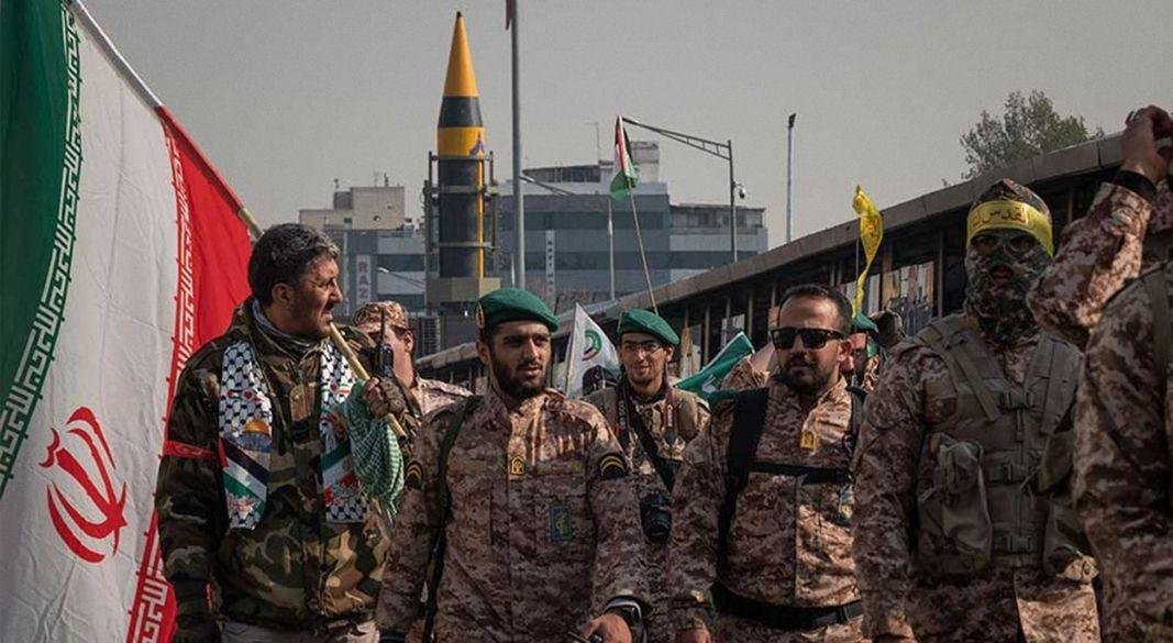 ছবি: সংগৃহীত।