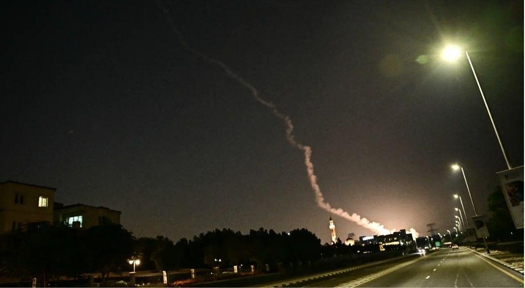 ছবি: সংগৃহীত।