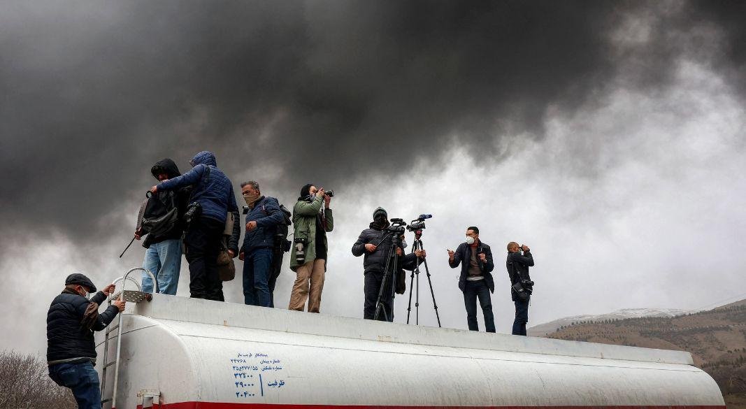 ছবি: সংগৃহীত।