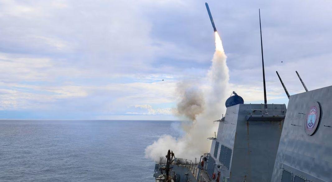 ছবি: সংগৃহীত।