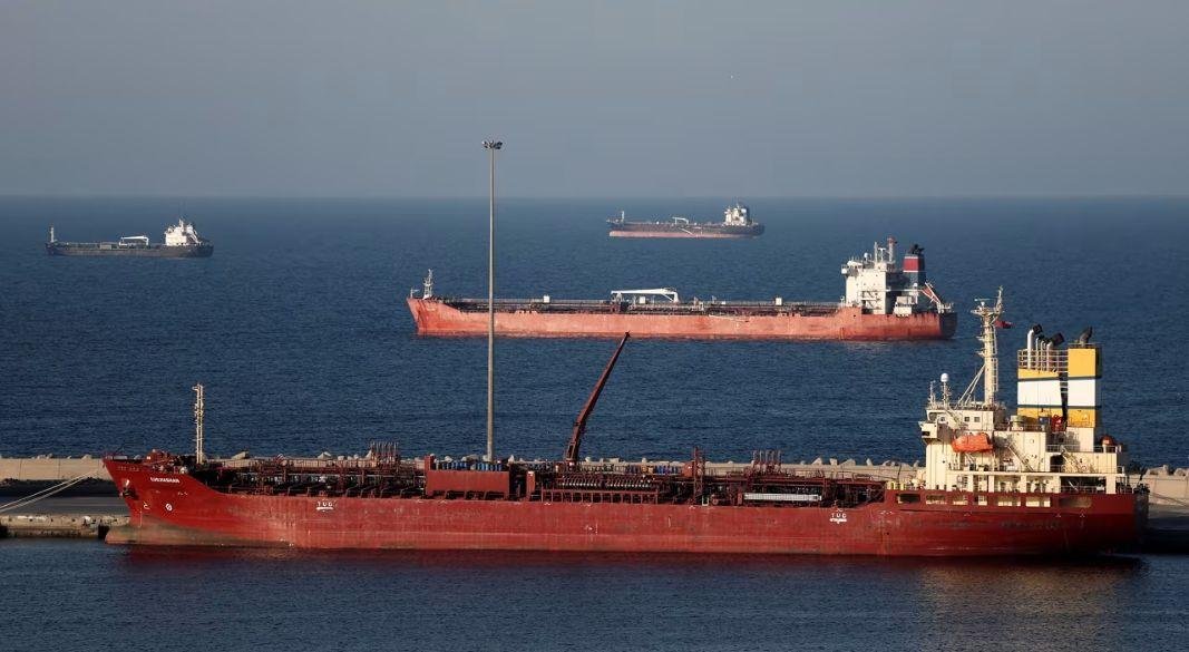 ছবি: সংগৃহীত।