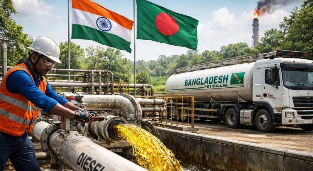 ছবি: এআই । সংগৃহীত