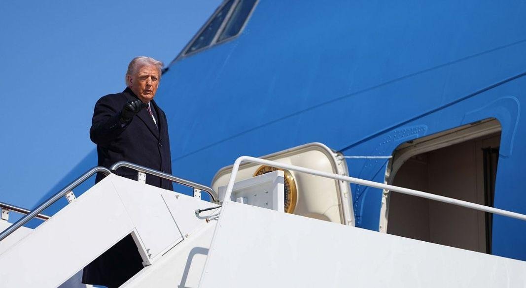 ছবি: সংগৃহীত।