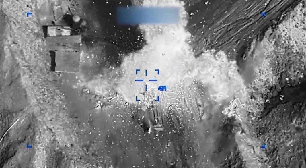 ছবি: সংগৃহীত।