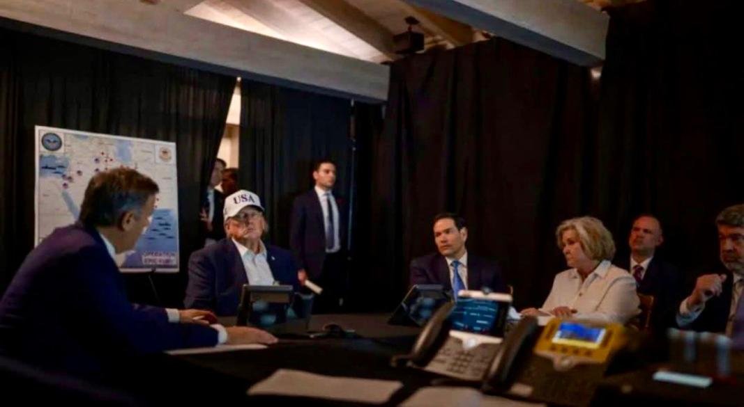 ছবি: সংগৃহীত।