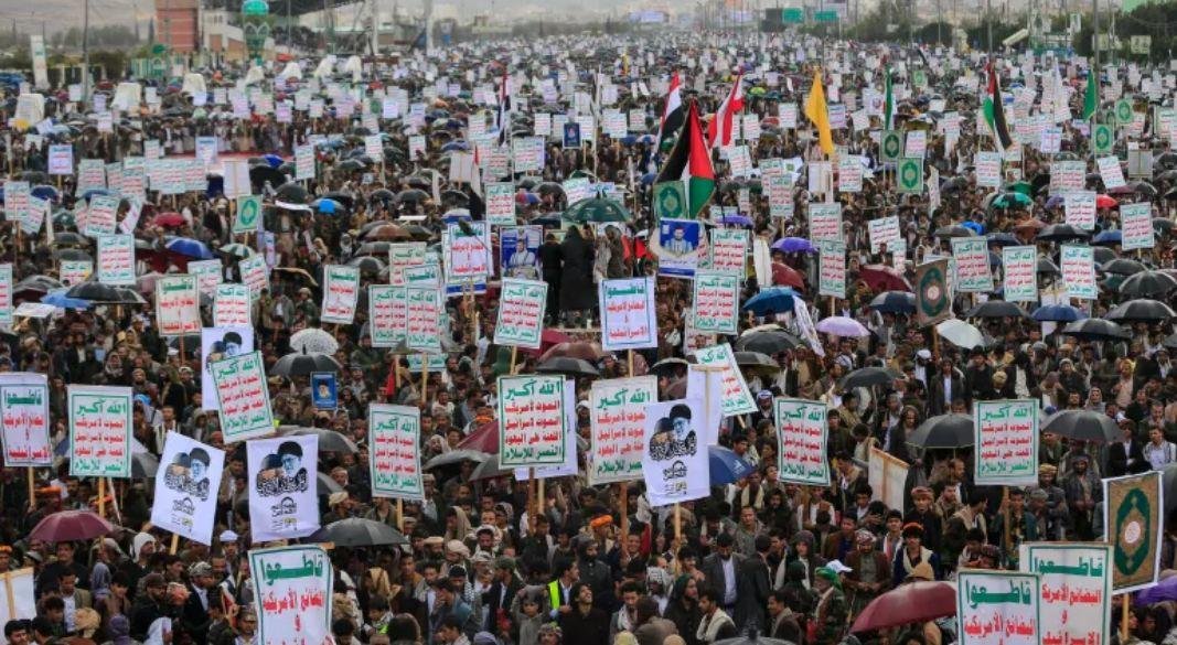 আল-কুদ্স দিবস